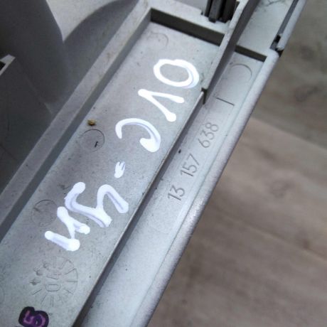 plafon-salona-opel-vectra-c-art-95865-big-5