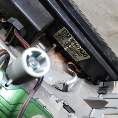 plafon-salona-opel-vectra-c-art-95865-big-6