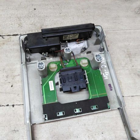 plafon-salona-opel-vectra-c-art-95865-big-7