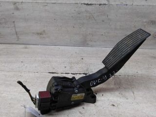 pedal-gaza-opel-vectra-c-art-95919