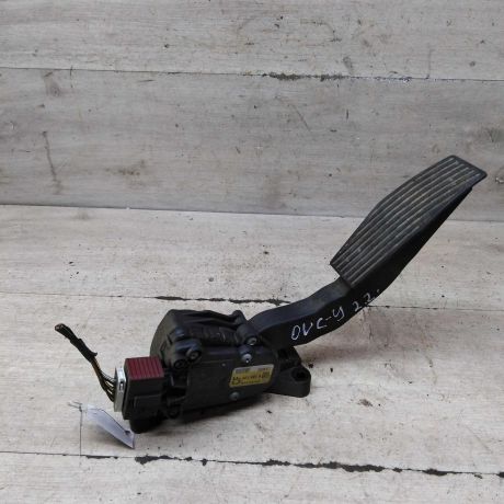 pedal-gaza-opel-vectra-c-art-95919-big-0