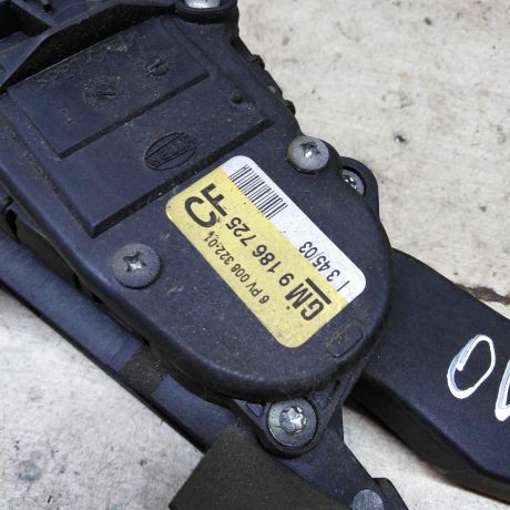 pedal-gaza-opel-vectra-c-art-95919-big-2