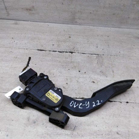 pedal-gaza-opel-vectra-c-art-95919-big-1