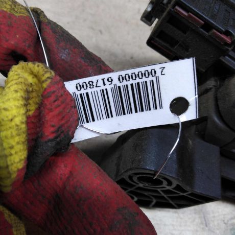 pedal-gaza-opel-vectra-c-art-95919-big-3