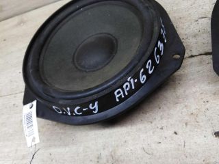 dinamik-akusticeskii-opel-vectra-c-art-95925