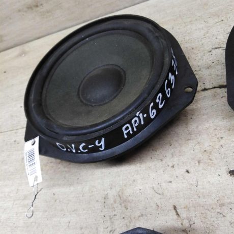 dinamik-akusticeskii-opel-vectra-c-art-95925-big-0