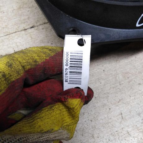 dinamik-akusticeskii-opel-vectra-c-art-95925-big-2