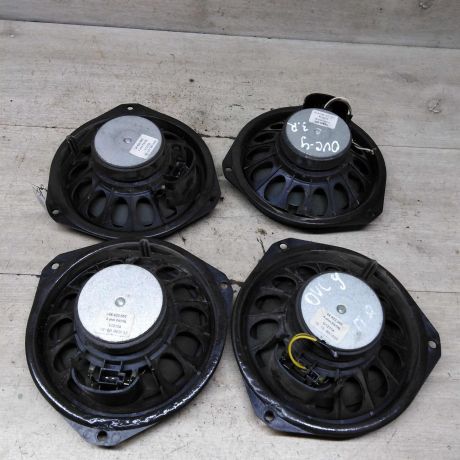 dinamik-akusticeskii-opel-vectra-c-art-95925-big-1