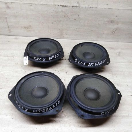 dinamik-akusticeskii-opel-vectra-c-art-95925-big-4