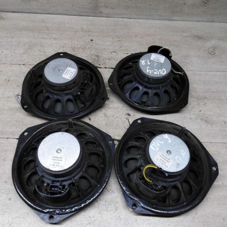 dinamik-akusticeskii-opel-vectra-c-art-95925-big-3