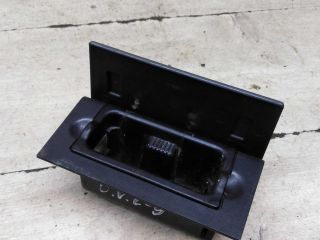 pepelnica-opel-vectra-c-art-96020