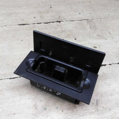 pepelnica-opel-vectra-c-art-96020-big-0