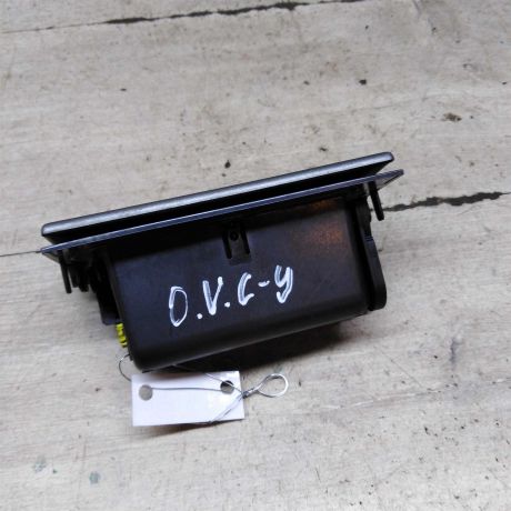 pepelnica-opel-vectra-c-art-96020-big-4