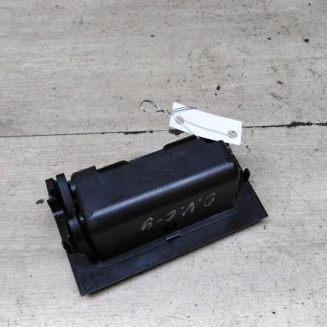 pepelnica-opel-vectra-c-art-96020-big-3