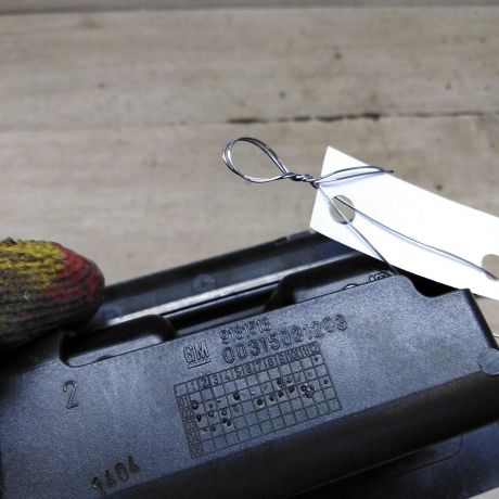 pepelnica-opel-vectra-c-art-96020-big-2