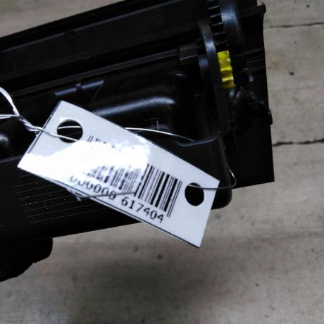 pepelnica-opel-vectra-c-art-96020-big-1