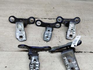 petlia-dveri-opel-vectra-c-art-96023