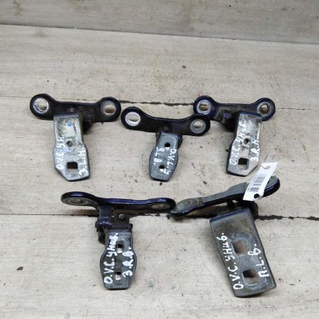 petlia-dveri-opel-vectra-c-art-96023-big-0