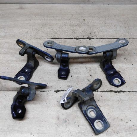 petlia-dveri-opel-vectra-c-art-96023-big-1