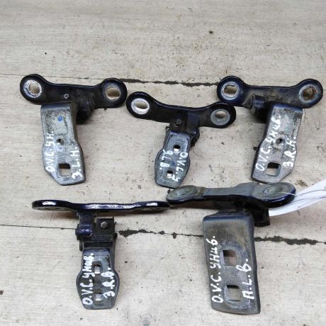 petlia-dveri-opel-vectra-c-art-96023-big-2