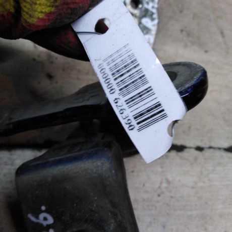 petlia-dveri-opel-vectra-c-art-96023-big-3