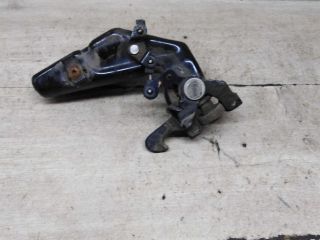 petlia-dveri-otkatnoi-zadniaia-pravaia-nizniaia-peugeot-partner-i-restailing-art-96024