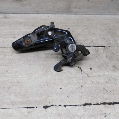 petlia-dveri-otkatnoi-zadniaia-pravaia-nizniaia-peugeot-partner-i-restailing-art-96024-big-0