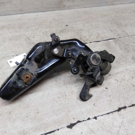 petlia-dveri-otkatnoi-zadniaia-pravaia-nizniaia-peugeot-partner-i-restailing-art-96024-big-5