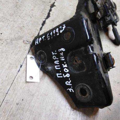 petlia-dveri-otkatnoi-zadniaia-pravaia-nizniaia-peugeot-partner-i-restailing-art-96024-big-6