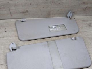 kozyrek-solncezashhitnyi-peugeot-partner-i-restailing-art-96090