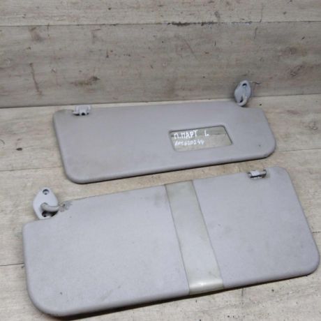 kozyrek-solncezashhitnyi-peugeot-partner-i-restailing-art-96090-big-0