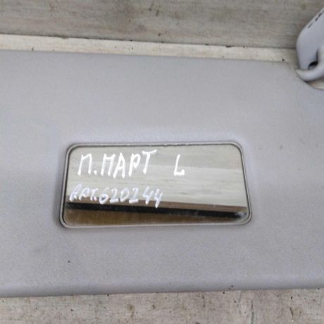 kozyrek-solncezashhitnyi-peugeot-partner-i-restailing-art-96090-big-3