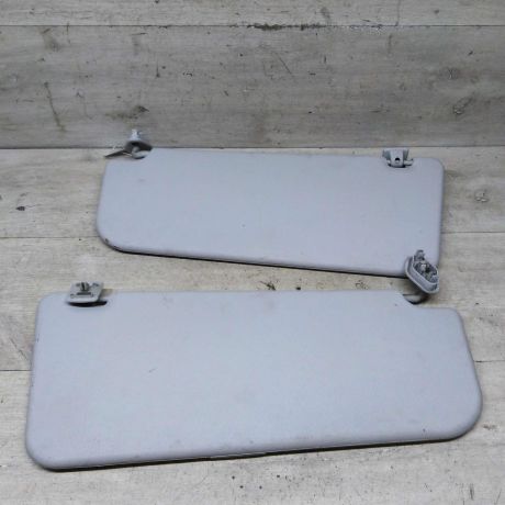 kozyrek-solncezashhitnyi-peugeot-partner-i-restailing-art-96090-big-2