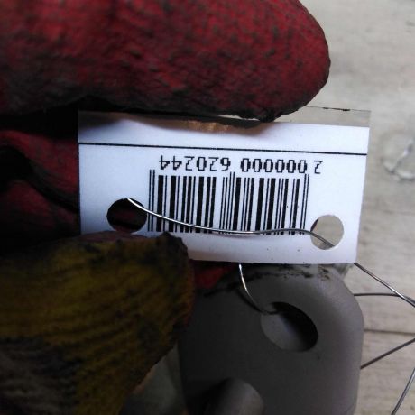 kozyrek-solncezashhitnyi-peugeot-partner-i-restailing-art-96090-big-1