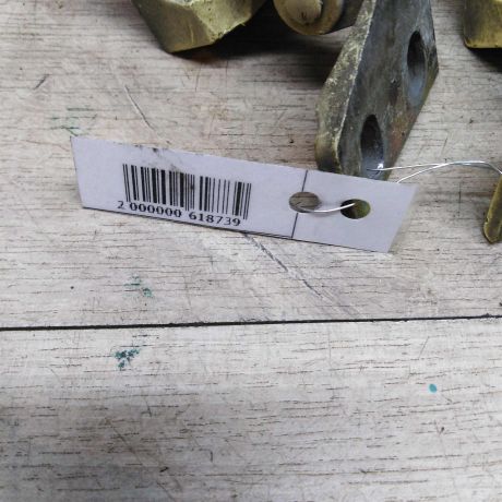 petlia-dveri-peredniaia-pravaia-peugeot-partner-i-restailing-art-96093-big-1