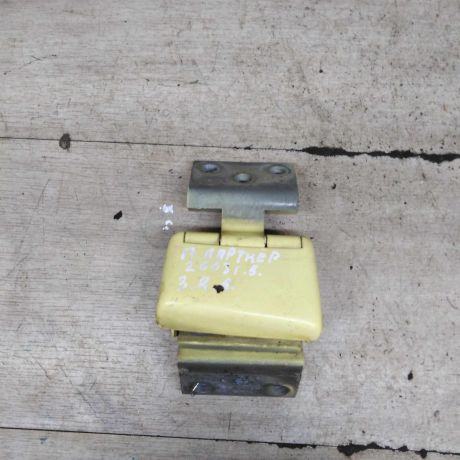 petlia-dveri-raspasnoi-zadniaia-pravaia-verxniaia-peugeot-partner-i-restailing-art-96094-big-2