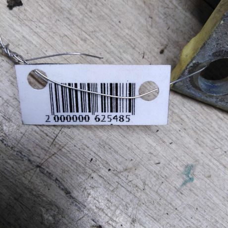 petlia-dveri-raspasnoi-zadniaia-pravaia-verxniaia-peugeot-partner-i-restailing-art-96094-big-5