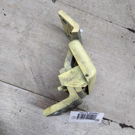 petlia-dveri-raspasnoi-zadniaia-pravaia-verxniaia-peugeot-partner-i-restailing-art-96094-big-4