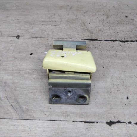 petlia-dveri-raspasnoi-zadniaia-pravaia-verxniaia-peugeot-partner-i-restailing-art-96094-big-3