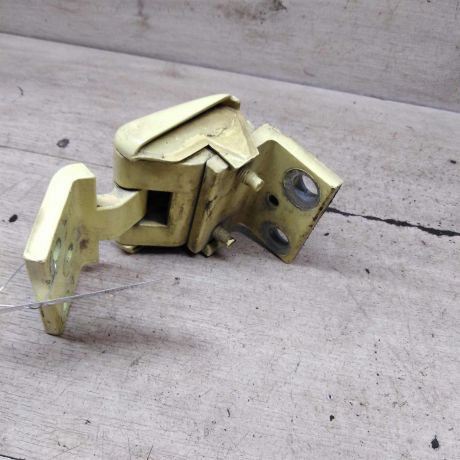 petlia-raspasnoi-dveri-zadniaia-levaia-verxniaia-peugeot-partner-i-restailing-art-96101-big-0