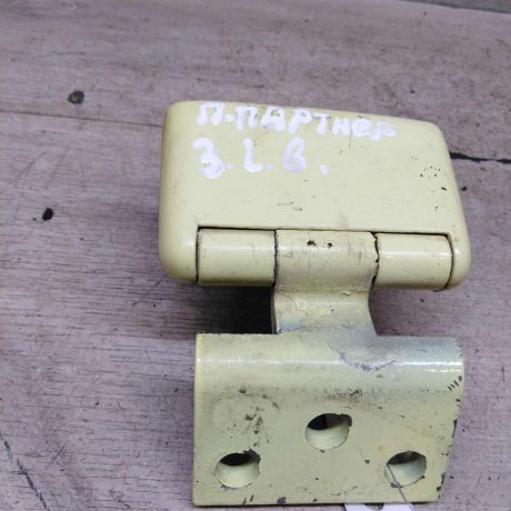 petlia-raspasnoi-dveri-zadniaia-levaia-verxniaia-peugeot-partner-i-restailing-art-96101-big-2