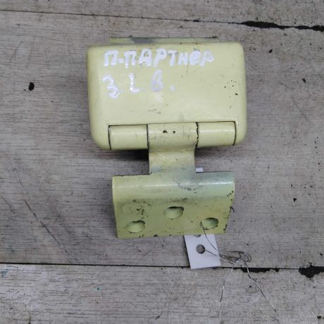 petlia-raspasnoi-dveri-zadniaia-levaia-verxniaia-peugeot-partner-i-restailing-art-96101-big-1