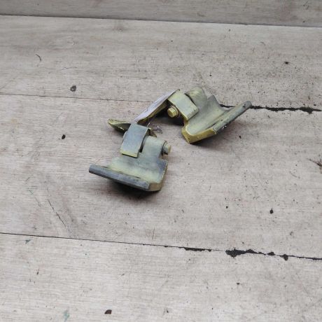 petlia-dveri-peredniaia-levaia-peugeot-partner-i-restailing-art-96103-big-4