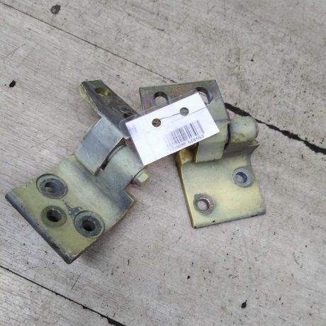 petlia-dveri-peredniaia-levaia-peugeot-partner-i-restailing-art-96103-big-2