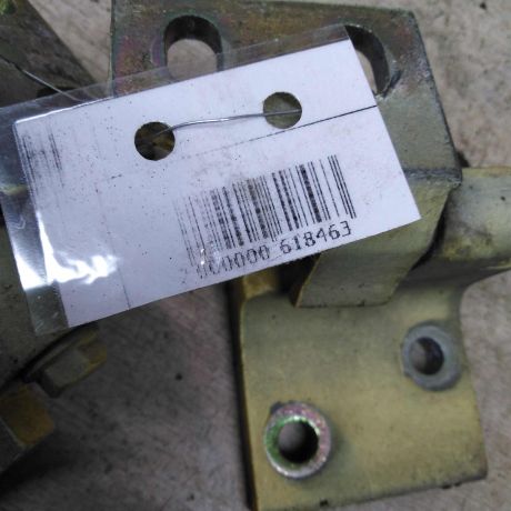 petlia-dveri-peredniaia-levaia-peugeot-partner-i-restailing-art-96103-big-1