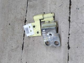 petlia-dveri-raspasnoi-zadniaia-levaia-nizniaia-peugeot-partner-i-restailing-art-96125