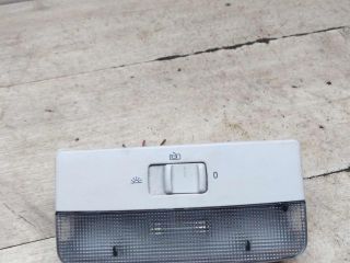 plafon-salona-perednii-skoda-octavia-a5-rest-art-96150