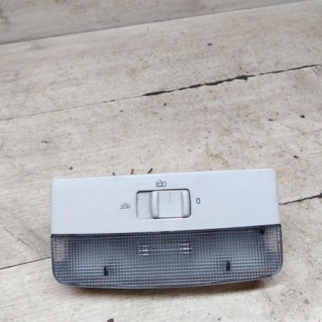 plafon-salona-perednii-skoda-octavia-a5-rest-art-96150-big-0