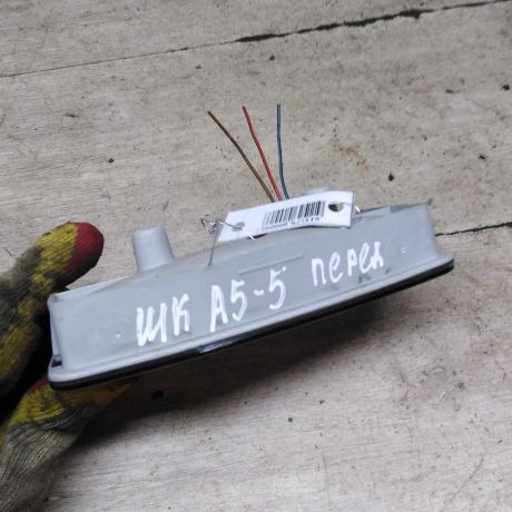 plafon-salona-perednii-skoda-octavia-a5-rest-art-96150-big-4