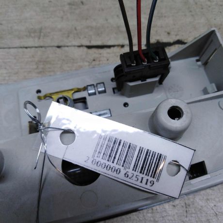 plafon-salona-perednii-skoda-octavia-a5-rest-art-96150-big-3